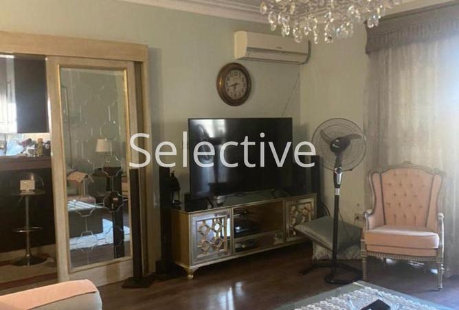 8713089 - Property Image 3