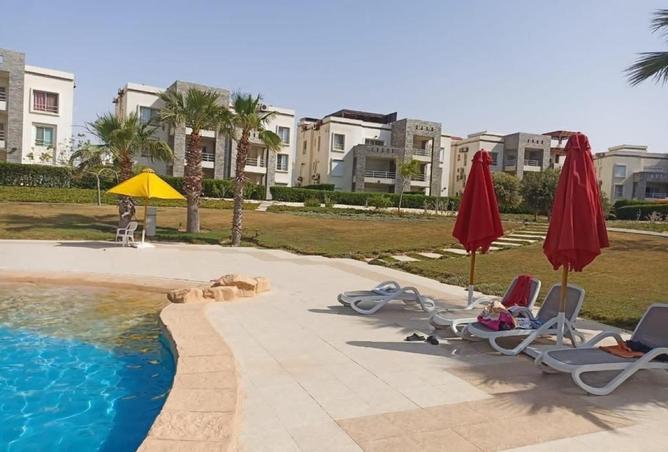 66170701 - Property Image 2