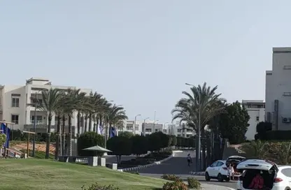 Twin House - 4 Bedrooms - 4 Bathrooms for sale in Amwaj - Sidi Abdel Rahman - North Coast