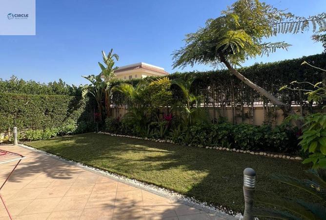 105735114 - صورة العقار 2