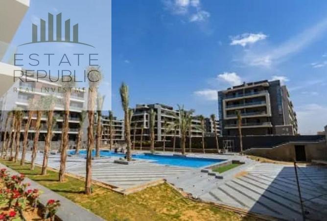 8642166 - Property Main Image