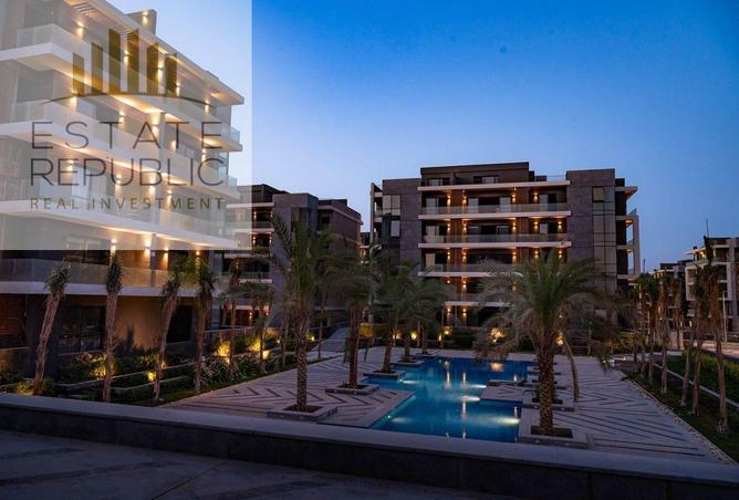 8642166 - Property Image 3