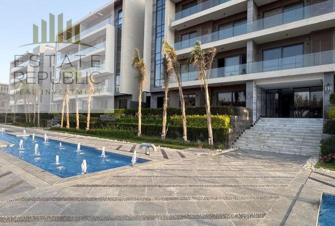 8642166 - Property Image 2