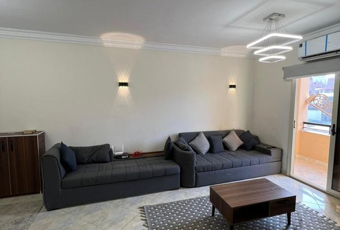 8523497 - صورة العقار 2