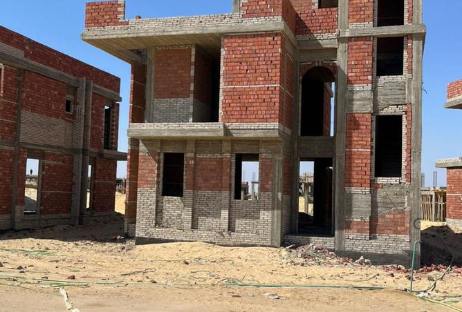 91856944 - الصورة الرئيسية للعقار