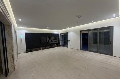 Apartment - 3 Bedrooms - 3 Bathrooms for rent in Eastown - 5th Settlement Compounds - The 5th Settlement - New Cairo City - Cairo Apartment - 3 Bedrooms - 3 Bathrooms for rent in Eastown - 5th Settlement Compounds - The 5th Settlement - New Cairo City - Cairo