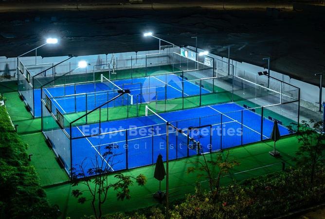 8680033 - صورة العقار 2