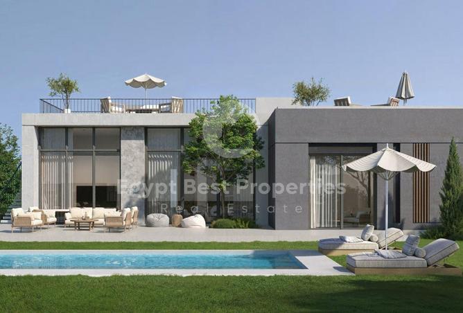 8680033 - الصورة الرئيسية للعقار