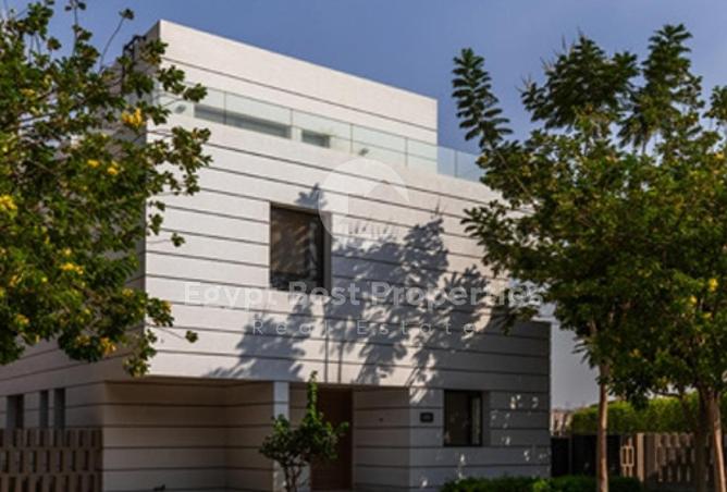 8680033 - صورة العقار 3