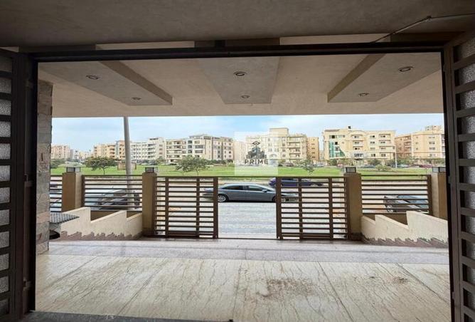 71909025 - الصورة الرئيسية للعقار