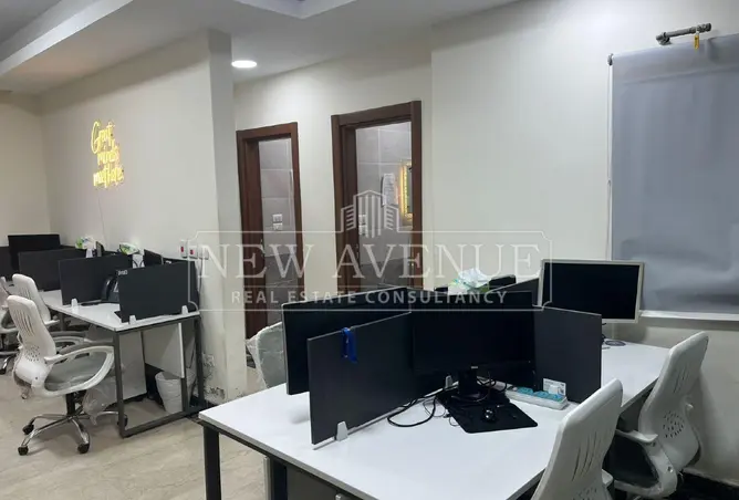 113252745 - صورة العقار 2