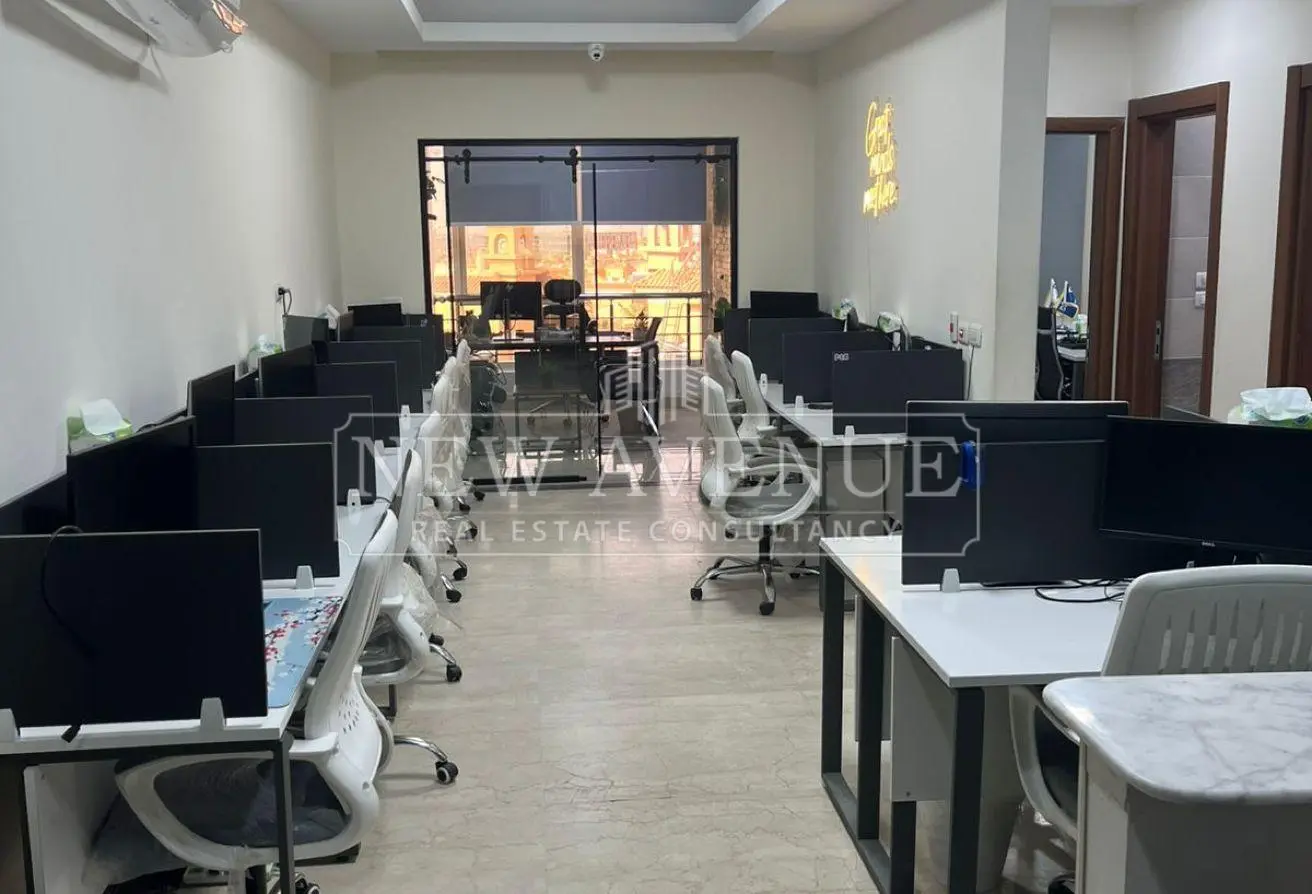 113252745 - الصورة الرئيسية للعقار