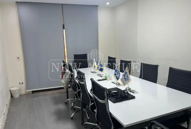 113252745 - صورة العقار 3