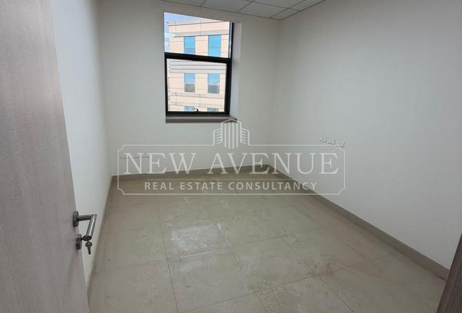 107677849 - Property Image 2