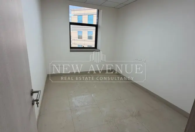 107677849 - Property Image 2