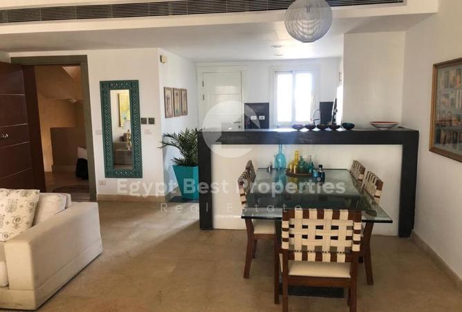 8578467 - Property Image 2