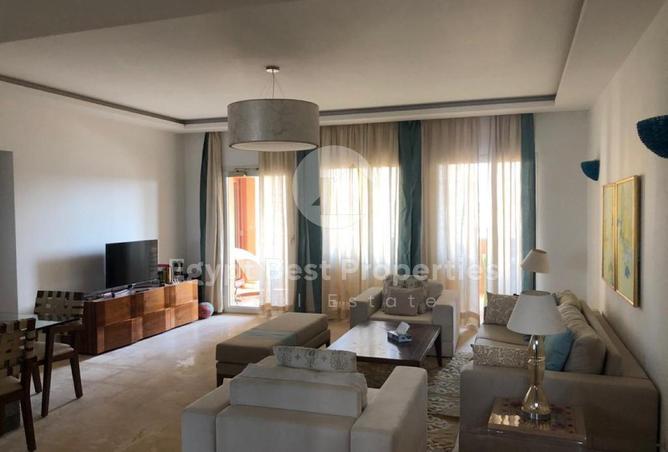 8578467 - Property Image 3