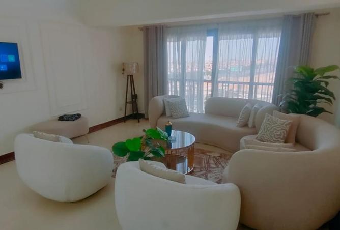 8657976 - Property Main Image