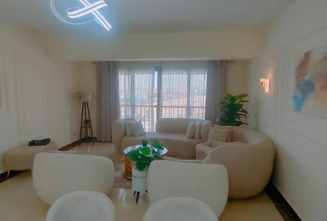 8657976 - Property Image 3