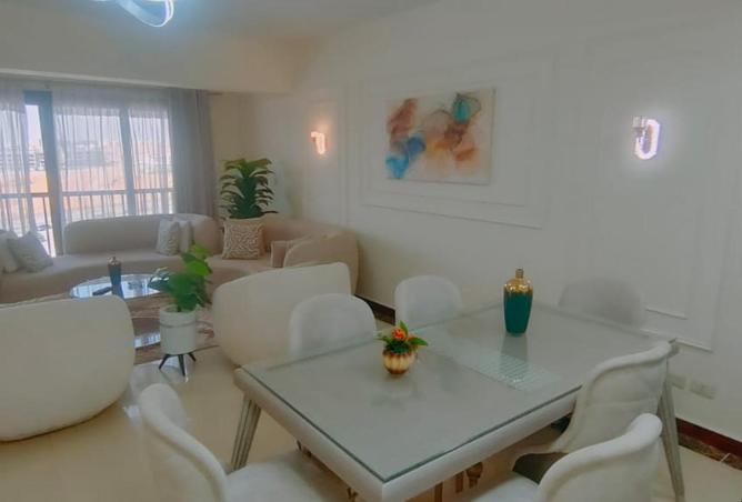 8657976 - Property Image 2