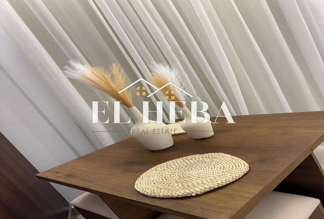 57749214 - Property Image 3