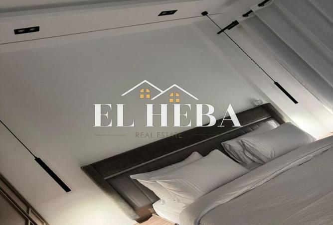 57749214 - Property Image 2