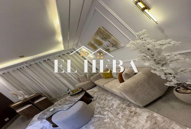 57749214 - Property Main Image