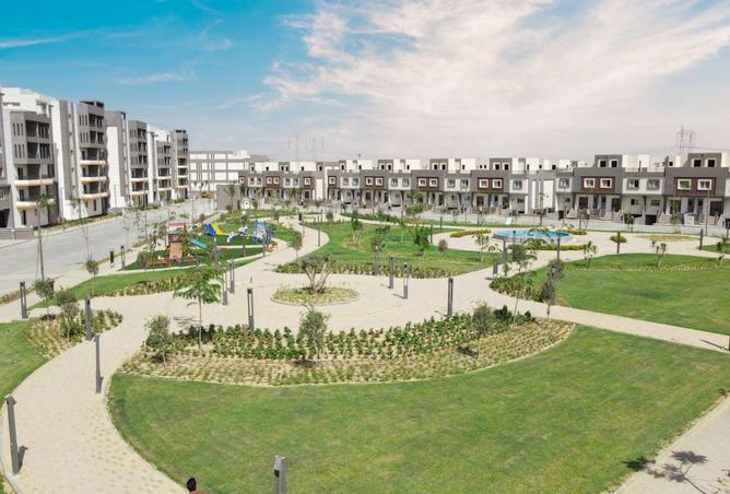 64649618 - صورة العقار 3