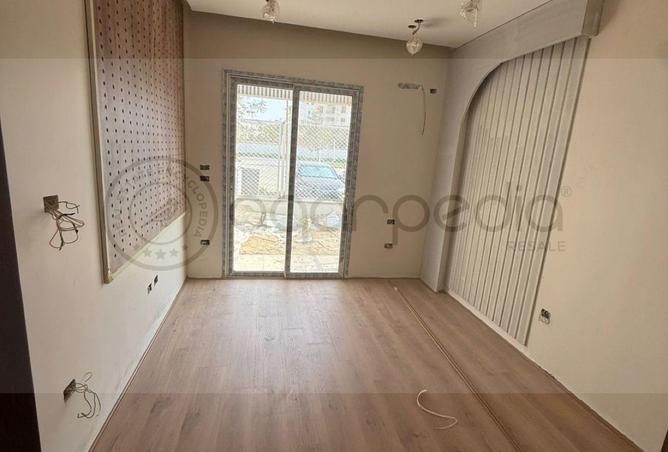 79985064 - صورة العقار 2