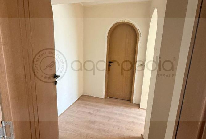 79985064 - صورة العقار 3