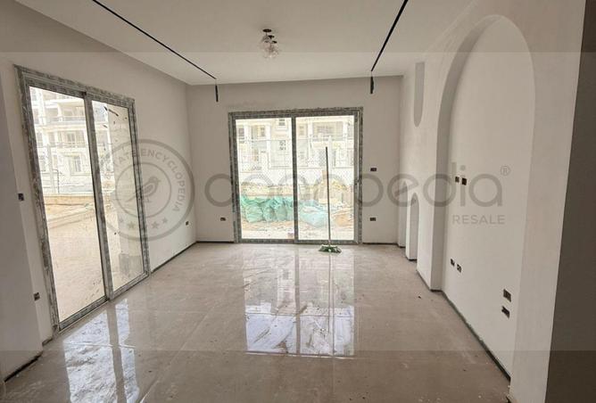 79985064 - الصورة الرئيسية للعقار