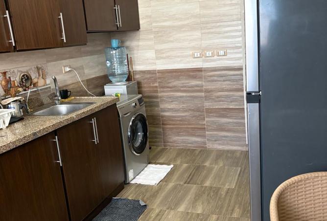107684939 - Property Image 2