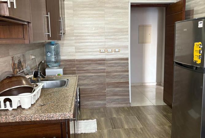 107684939 - Property Image 3