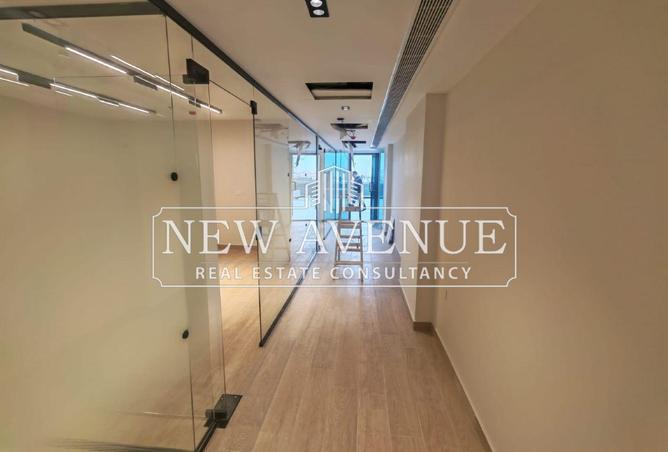 8703174 - الصورة الرئيسية للعقار