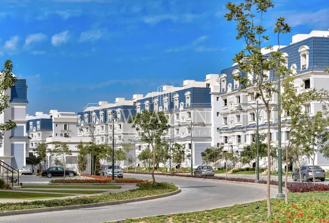 109350548 - Property Image 3