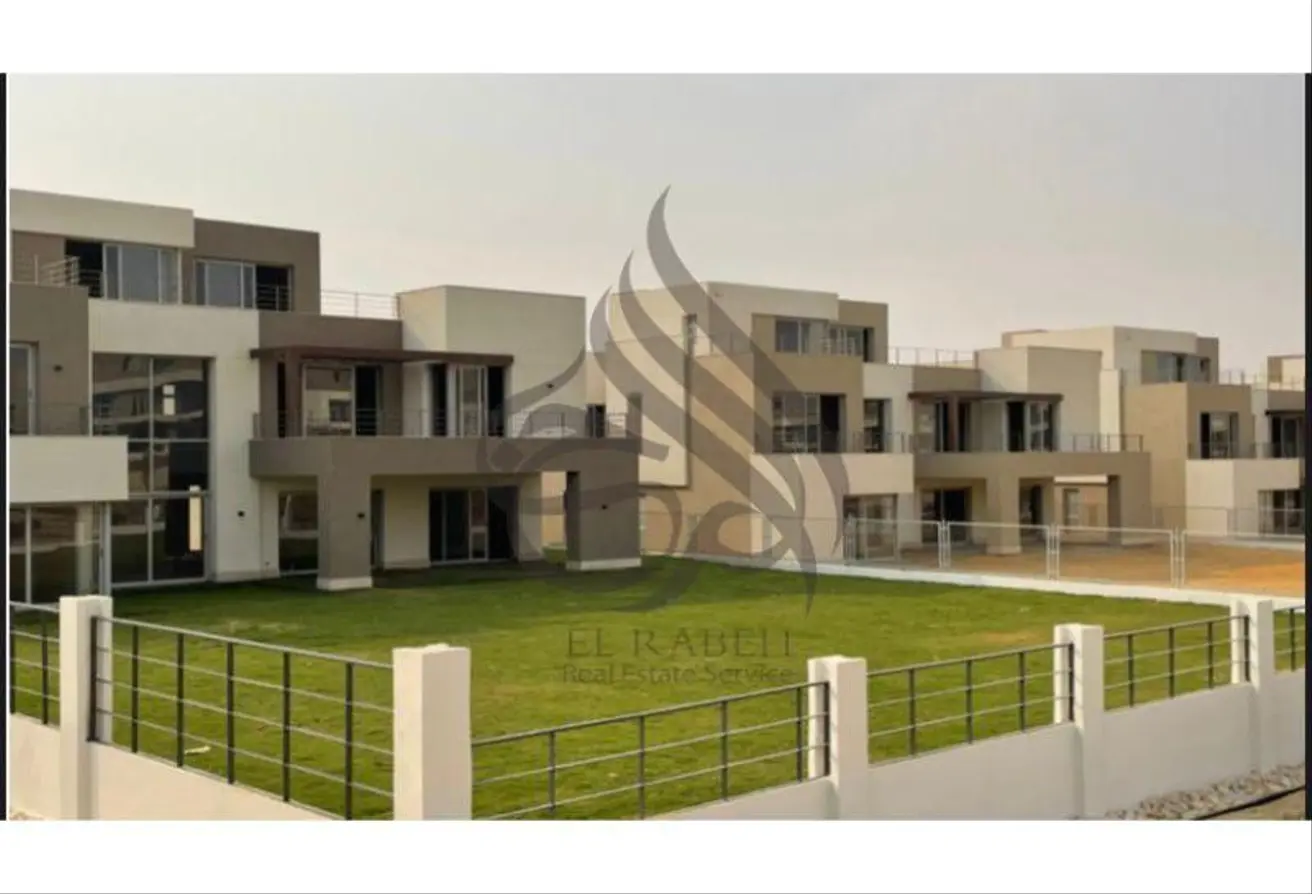 116488113 - Property Main Image