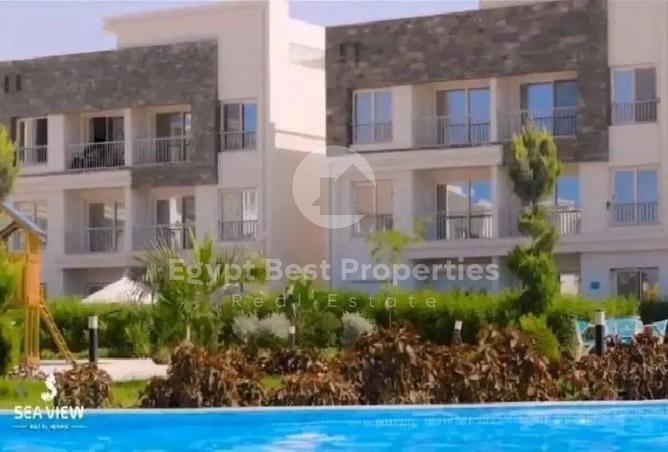81840986 - Property Image 2