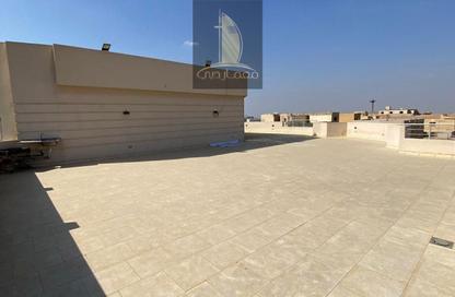 Apartment - 4 - 3 for sale in Area B - Ganoob El Acadimia - New Cairo City - Cairo Apartment - 4 - 3 for sale in Area B - Ganoob El Acadimia - New Cairo City - Cairo