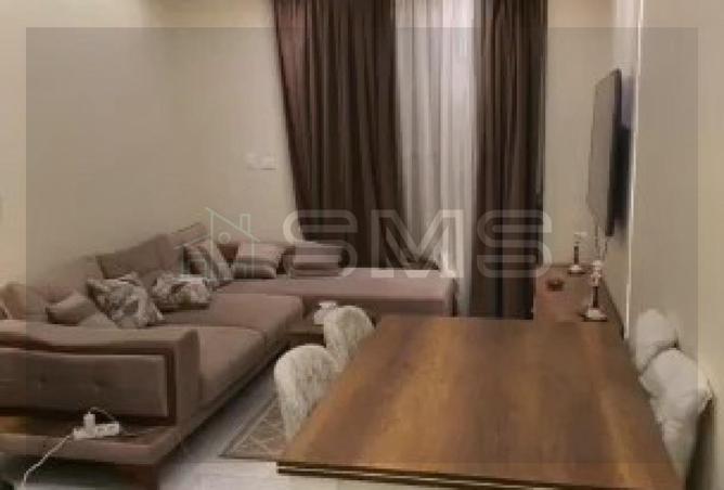 70100556 - صورة العقار 2