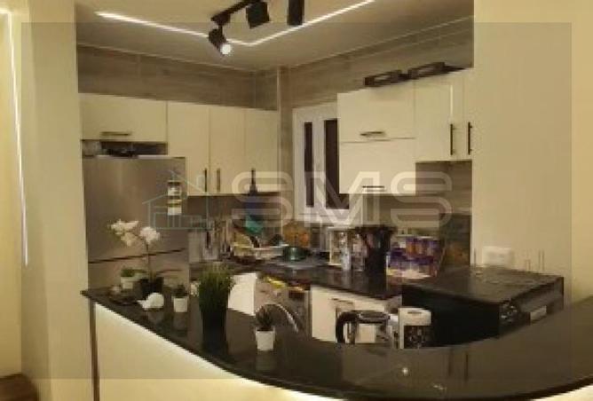 70100556 - صورة العقار 3