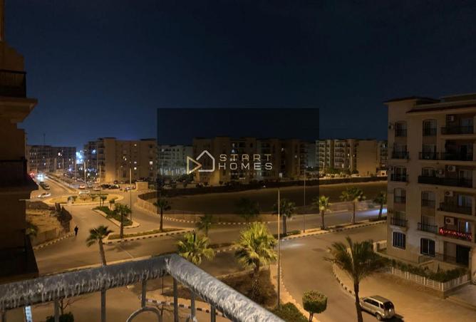 75950394 - صورة العقار 2