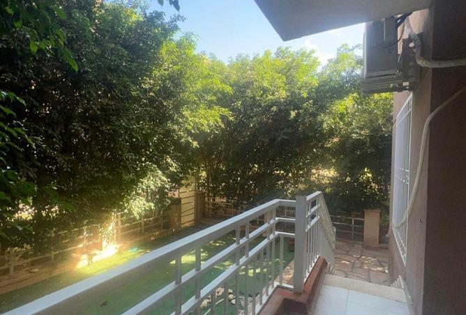 8618822 - الصورة الرئيسية للعقار