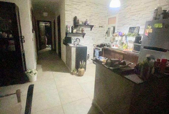 8618822 - صورة العقار 3