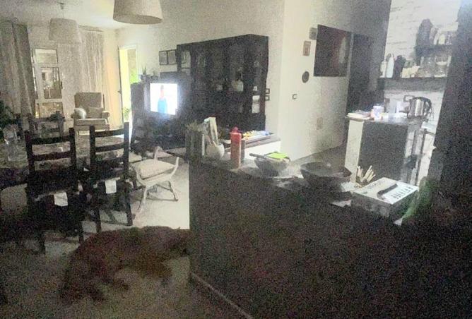 8618822 - صورة العقار 2