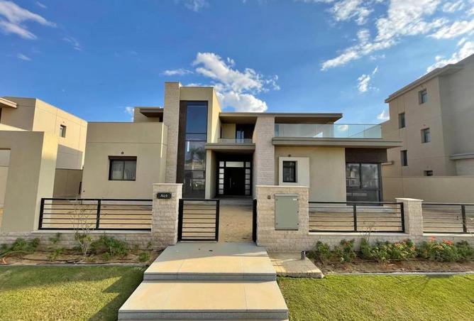 64644126 - Property Main Image