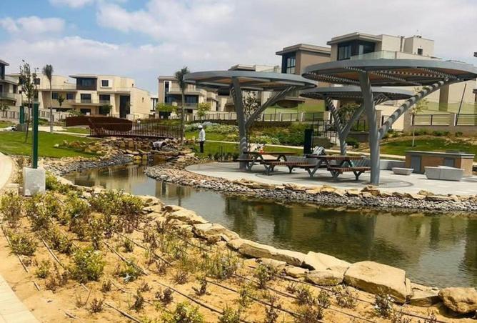 64644126 - Property Image 3