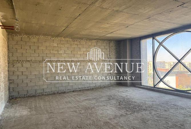 2OsK5bBAEBU - صورة العقار 3