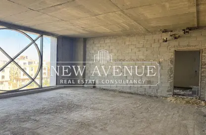 مساحات مكتبية - 2 غرف نوم - 1 حمام للبيع في كايرو بيزنس بارك - كمبوندات التجمع الخامس - التجمع الخامس - مدينة القاهرة الجديدة - القاهرة