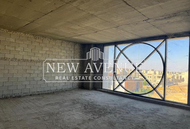 2OsK5bBAEBU - صورة العقار 2