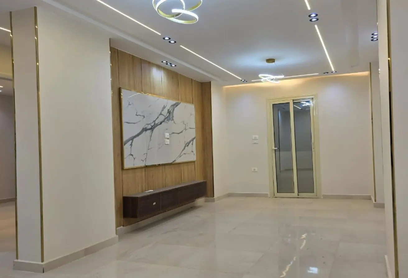 91560070 - الصورة الرئيسية للعقار
